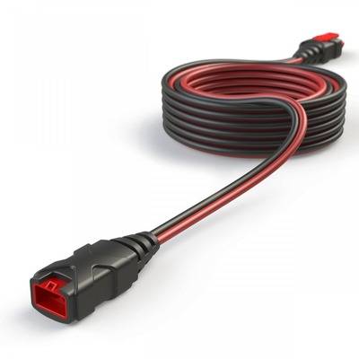NOCO Extension Cable 10 Ft.