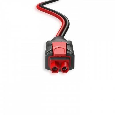 NOCO Extension Cable 10 Ft.