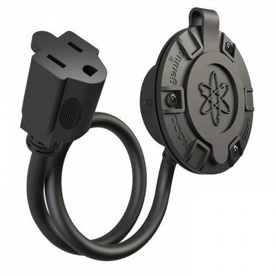 NOCO AC Port Plug