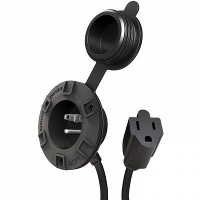 NOCO AC Port Plug