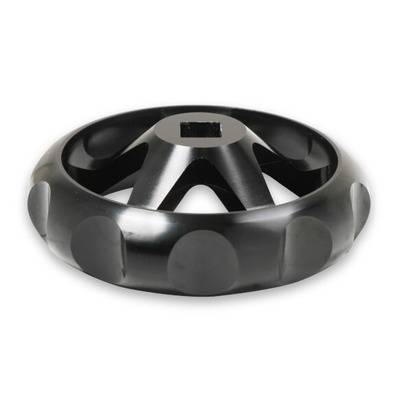 NOS Billet Hand Wheel for NOS Bottle Valves