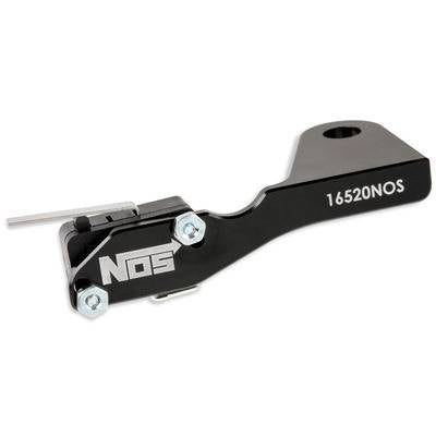 NOS Micro Switch & Bracket Kit - Gen 3 Dominator