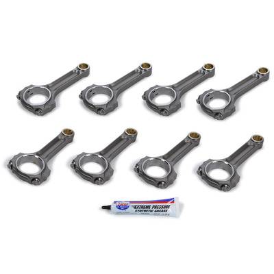 Oliver GM LS1 Billet Connecting Rod Set 6.125