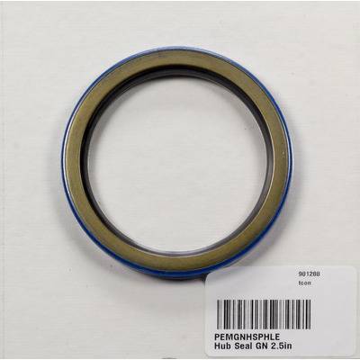 PEM Hub Seal GN 2.5"