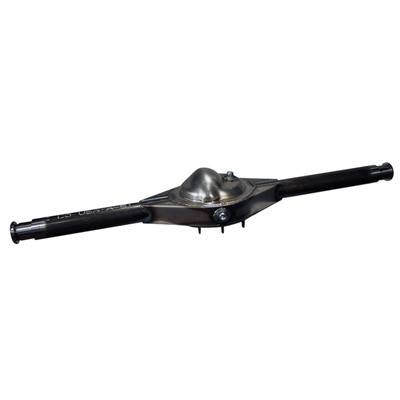 PEM New Stamped Floater Housing New 60" Center
