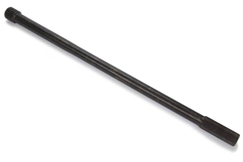 PEM 29.5 Solid Axle Wide 5 31 Spline