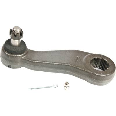 ProForged OE Style Pitman Arm - GM F-Body / X-Body 1968-74