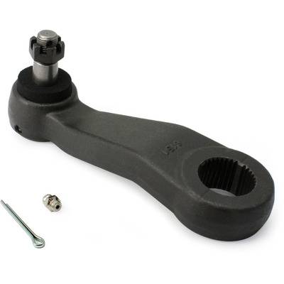 ProForged OE Style Pitman Arm - GM F-Body / X-Body 1968-74