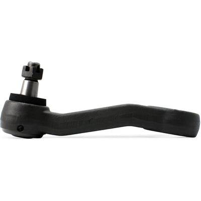 ProForged OE Style Pitman Arm - GM F-Body / X-Body 1968-74