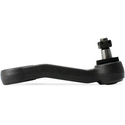 ProForged OE Style Pitman Arm - GM F-Body / X-Body 1968-74