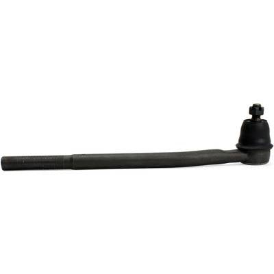 Proforged Inner Tie Rod End Right