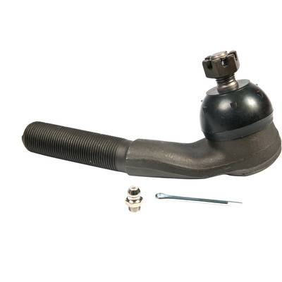 Proforged Outer Tie Rod End Left