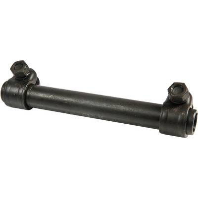 Proforged Tie Rod End Adjusting Sleeve