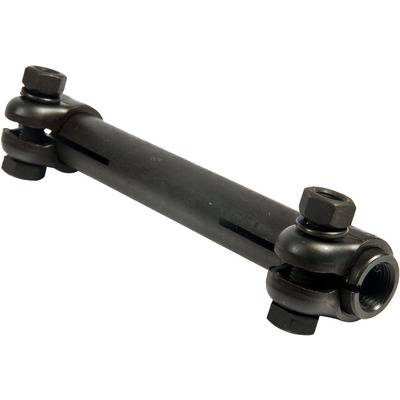 Proforged Tie Rod End Adjusting Sleeve