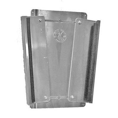 Pit Pal Dragster Nosecone Holder