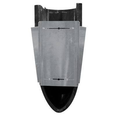 Pit Pal Dragster Nosecone Holder