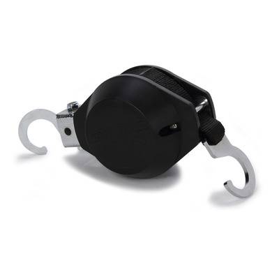 Pit Pal Retractable Tow Strap