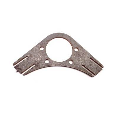 PPM Ball joint Plate