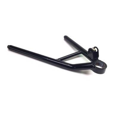 PPM Lower Control Arm LF Longhorn