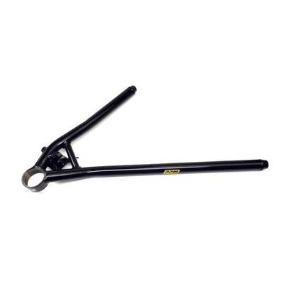 PPM Lower Control Arm RF Rocket XR1