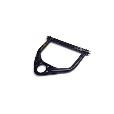 PPM Control Arm Upper 8.5" Bolt-In Ball joint