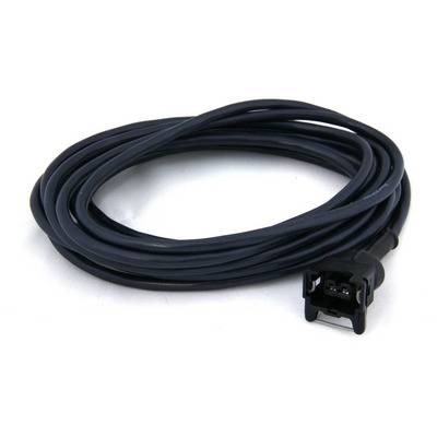 Racepak Cable Amp JTH 144"