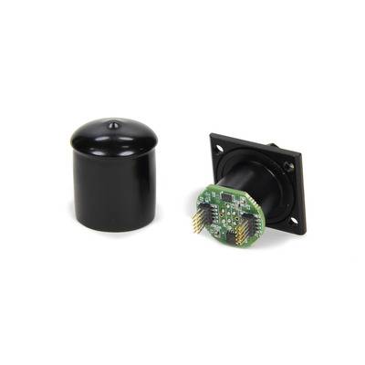 Racepak PT2 Transducer Module 150 psi