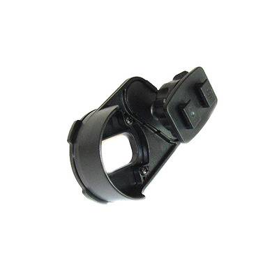Superchips 11- Jeep JK Replacement Pillar Mount