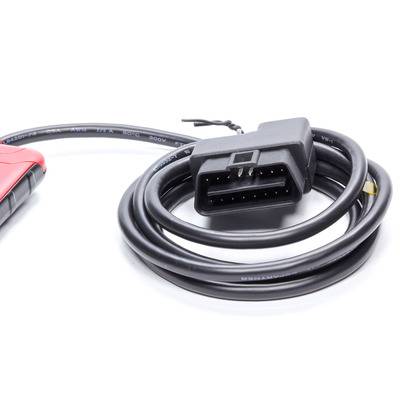 Superchips Flashpaq Engine Tuner 15- Dodge Ram 1500
