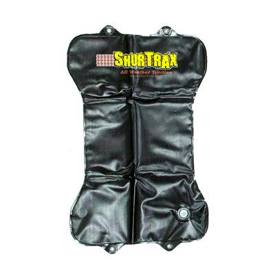 ShurTrax Auto/SUV Traction Aid