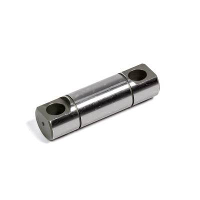 T & D Machine Exhaust Shaft Big Chief/ Duke Rocker Arm