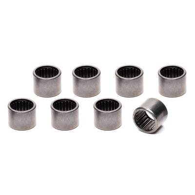 T & D Machine Needle Bearing - For Steel Rocker Body 8 Pack