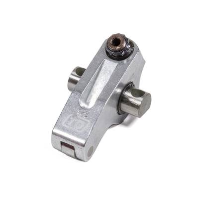 T & D Machine SportComp Shaft Mount Full Roller Rocker Arm - 1.75 Ratio - On Shaft - Big Block Chevy