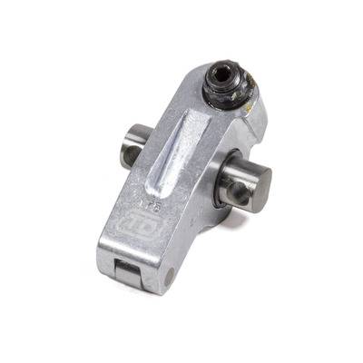 T & D Machine Rocker On Shaft - 1.650 Long .170 RH Offset