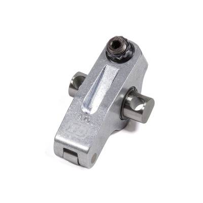 T & D Machine SportComp Shaft Mount Full Roller Rocker Arm - 1.70 Ratio