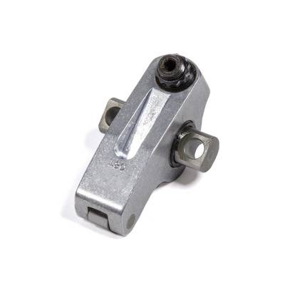 T & D Machine SportComp Shaft Mount Full Roller Rocker Arm - 1.80 Ratio