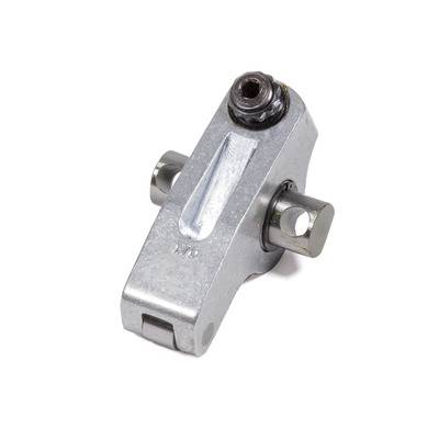 T & D Machine SportComp Shaft Mount Full Roller Rocker Arm - 1.70 Ratio