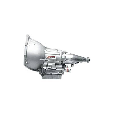 Transmission Specialties Pro-Line Transmission Glide 3000