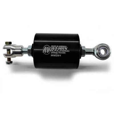 Wehrs Machine Suspension Travel Limiter w/500 lb. Spring