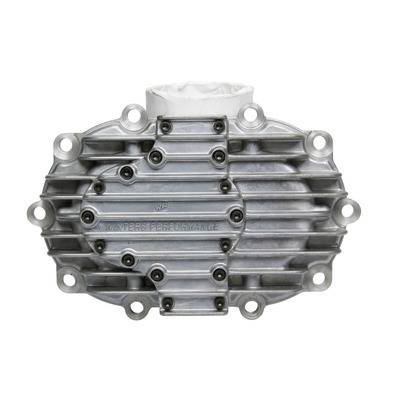 Winters Gear Cover w/Integral Pump Sprint 10 Bolt