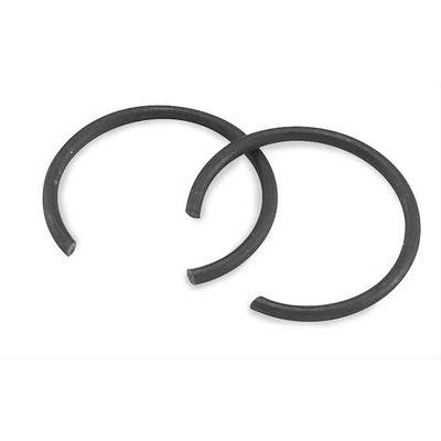 Wiseco Piston Lock Rings .062 (Pair) Round Wire Style