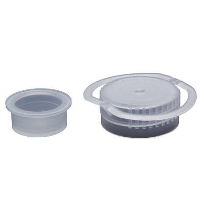 ShurTrax ShurTrax Traction Weight Fill Cap - Plastic