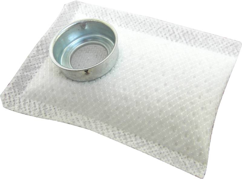 ATL Fuel Pump Filter - Stubby - Fits CFD-106 Low-Pressure Fuel Pumps