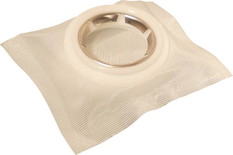 ATL Fuel Pump Filter - Stubby - Fits CFD-104/CFD-115/CFD-107 High-Pressure Fuel Pumps