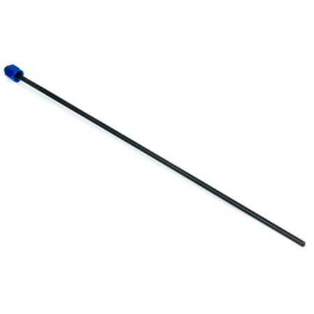 ATL 16" Fuel Cell Dip Stick - Cut to Length