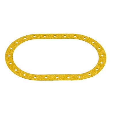 ATL Viton Fill Plate Gasket - 6" x 10" - 24 Bolt