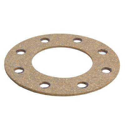 ATL Vent Valve Gasket - 2.5 in Bolt Circle - 8 Bolt