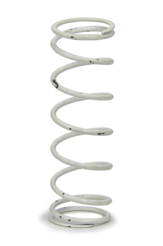 Conroy Tire Bleeder Spring - 14 to 30 psi - Steel - White - Conroy Diaphragm Bleeder