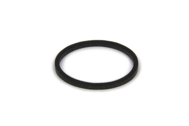Conroy Sealing Washer - Conroy Tire Pressure Relief Bleeder