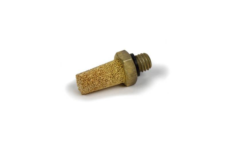 Conroy Filter Horn